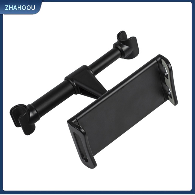 ☃Nhà Cửa☃ Giá Đỡ Điện Thoại Đa Năng Điều Chỉnh Được Gắn Ghế Sau Xe Hơi