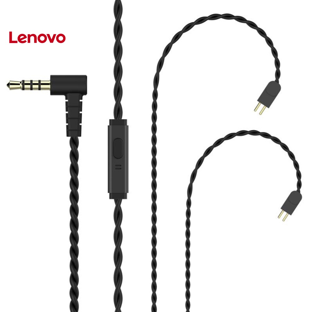 Tai Nghe Nhét Tai KBEAR KB04 Họa Tiết Hoa Hướng Dương Phong Cách Thể Thao