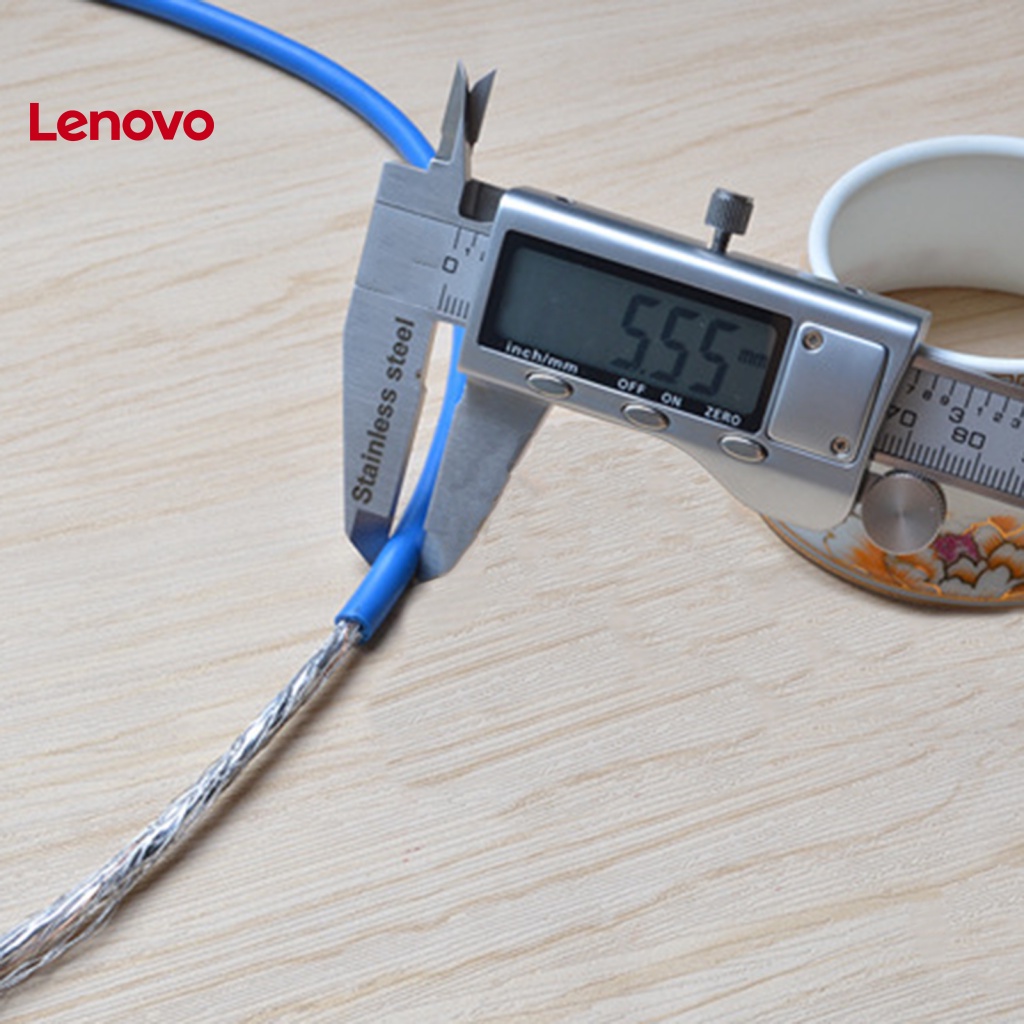 Cáp ĐồNg Bộ Dữ LiệU TốC Độ Cao USB 3.0 0.3 / 1 / 1.5m