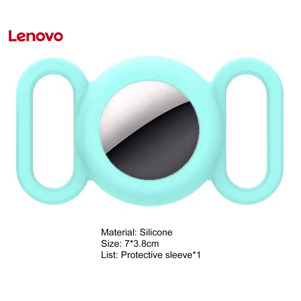 Vỏ Bảo Vệ Hộp Sạc Tai Nghe Không Dây Bằng Silicon Hình Hoa Hướng Dương Độ Co Giãn Cao Chống Thất