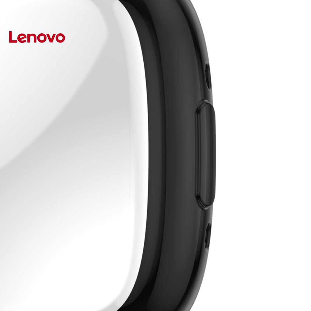 Ốp TPU HọA TiếT Hoa HướNg Dương BảO Vệ Cho ĐồNg Hồ Fitbit Versa4 / Sense2