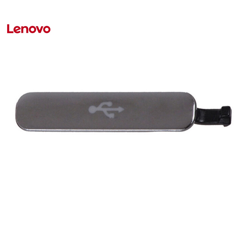 Nắp Đậy Cổng Sạc USB Chống Bụi &amp; Nước Hình Hoa Hướng Dương Cho Galaxy S5 / I9600 / G90