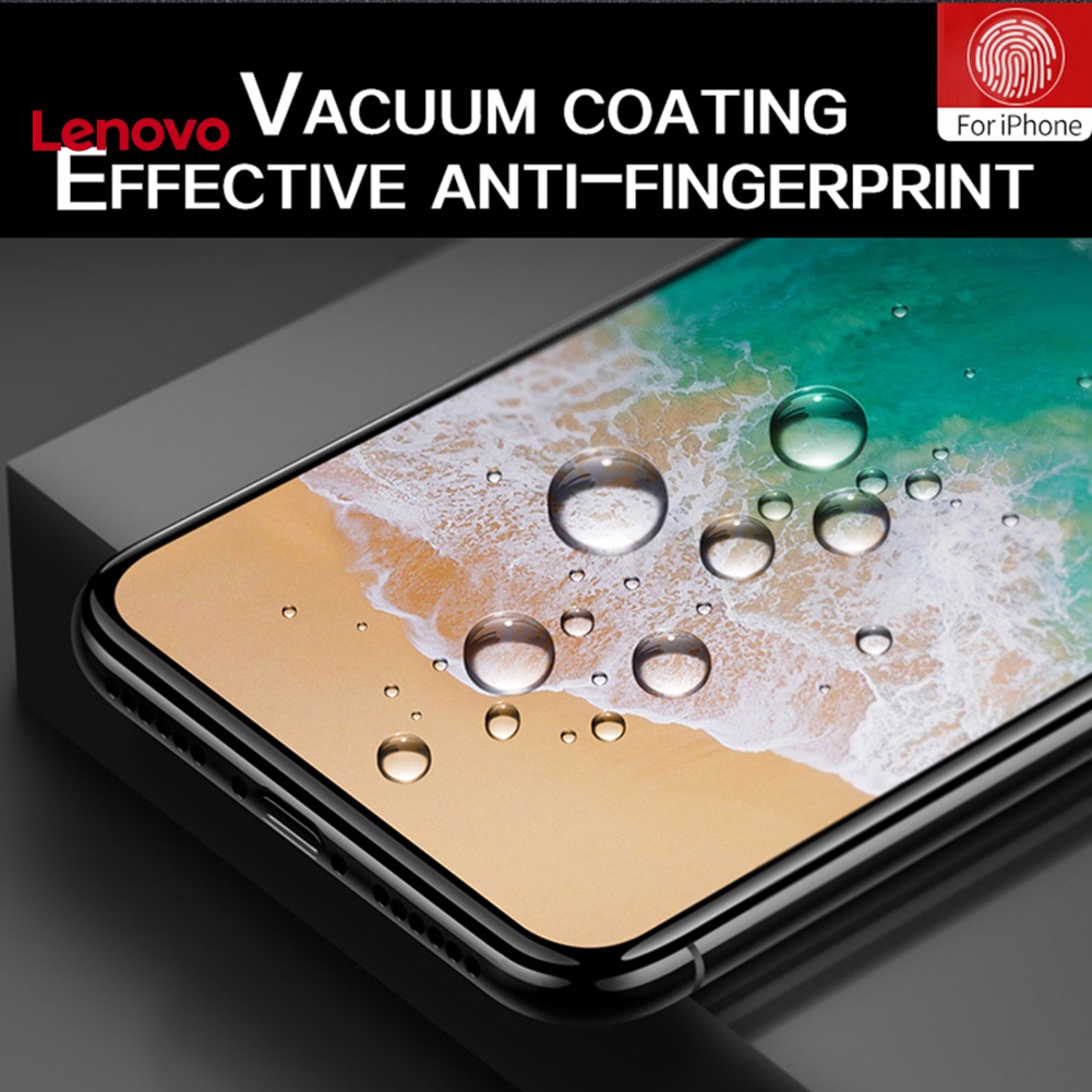 Ốp Điện Thoại 9H Chống Trầy Hình Hoa Hướng Dương Cho iPhone 11 Pro Max XR 6 7 8 Plus