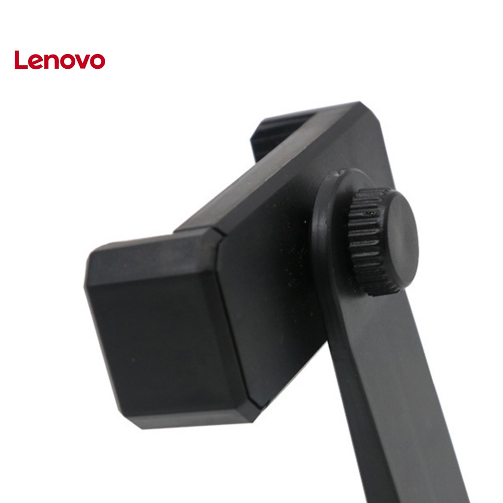 Bộ Chuyển Đổi Gậy Ba Chân Điều Chỉnh Được Xoay 360 Độ Bằng ABS Hình Hoa Hướng