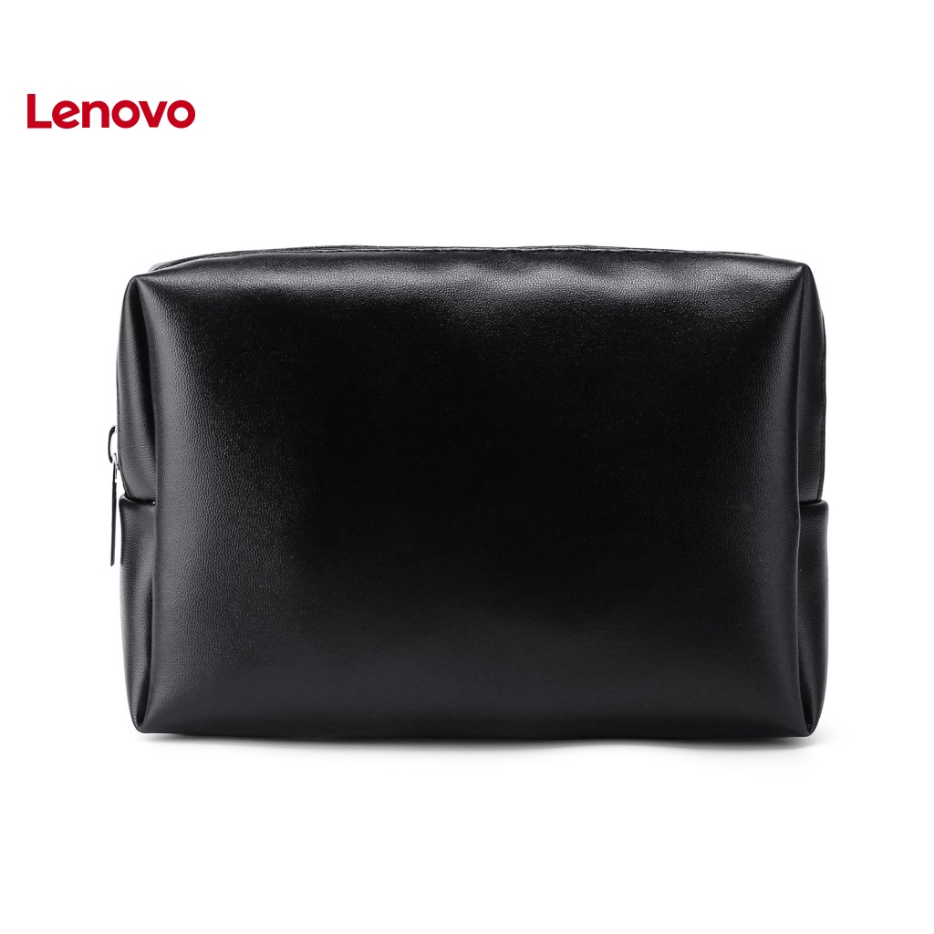 Túi Đựng Ổ Cứng Ngoài Sức Chứa Lớn Họa Tiết Hoa Hướng Dương Thông Dụng Cho Chuột