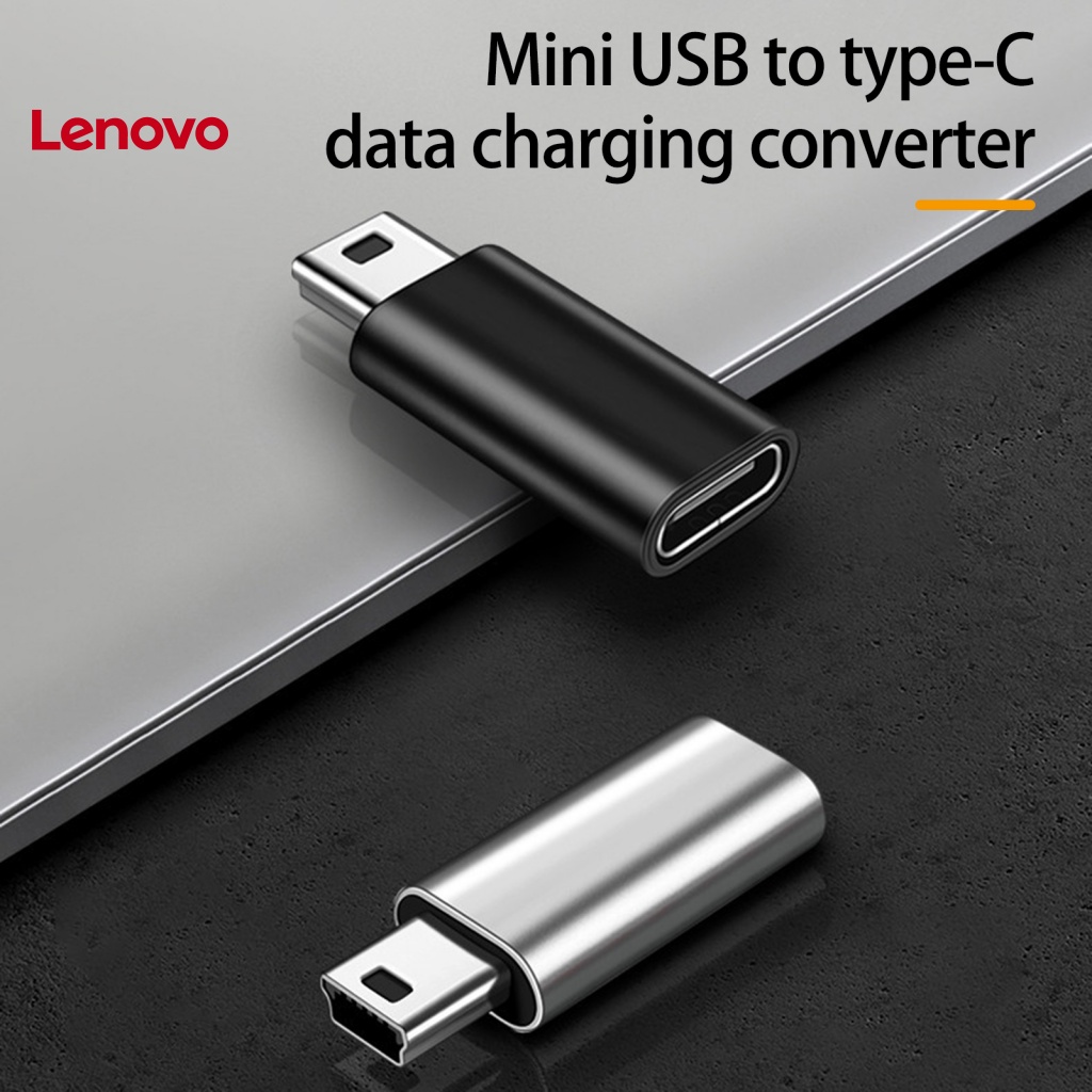 Dây Cáp Sạc Nhanh Chuyển Đổi Dữ Liệu Type-C Sang Mini USB Tốc Độ Cao Họa Tiết Hoa Hướng Dương Cho Điện Thoại Sm