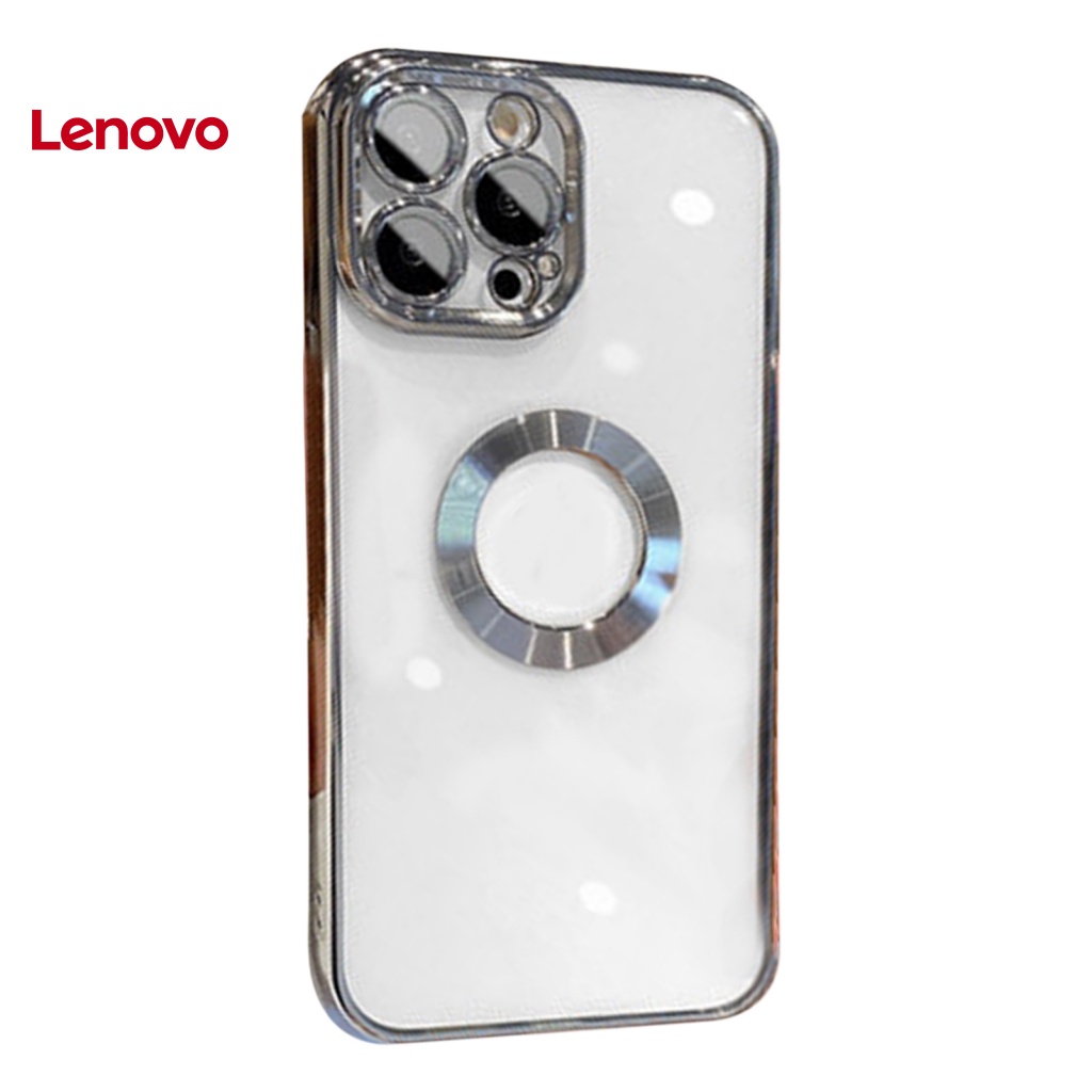 Ốp Điện Thoại TPU Dẻo Trong Suốt Họa Tiết Hoa Hướng Dương CD Mạ Điện Chống Rơi Chống Trầy Cho iPhone 14 13 12 Pro