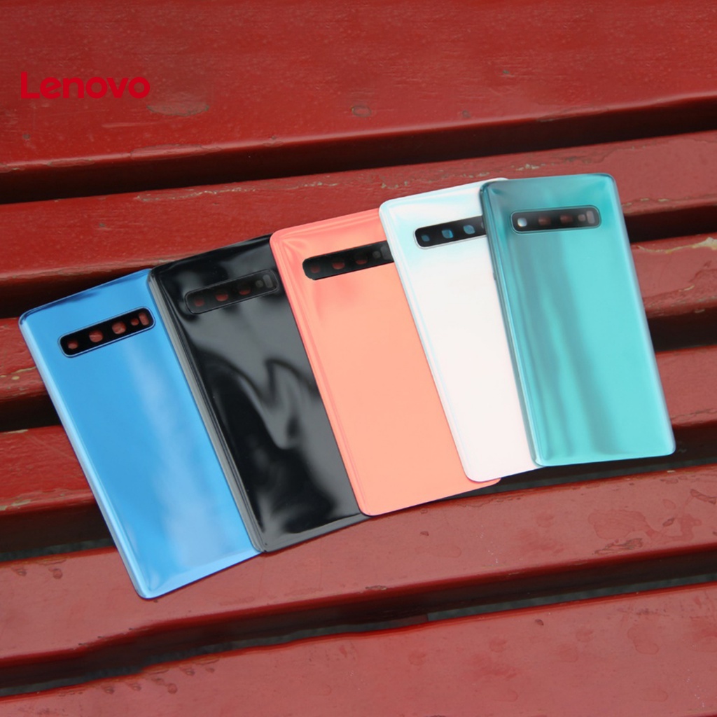 Bộ Dụng Cụ Thay Thế Màn Hình Cảm Ứng Chạm Hình Hoa Hướng Dương Cho Samsung Galaxy S10 Plus