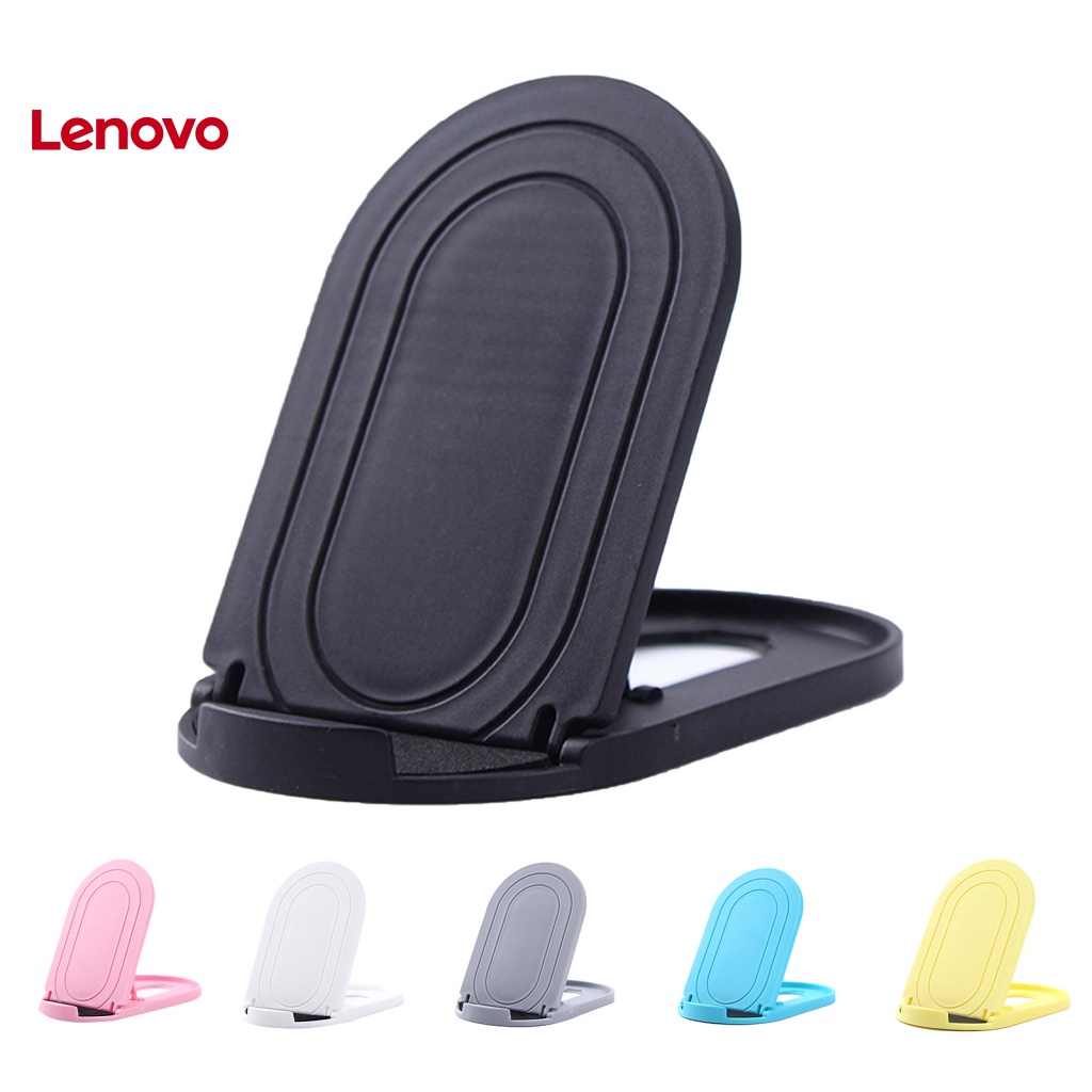 Giá Đỡ Điện Thoại / Máy Tính Bảng Để Bàn Hình Hoa Hướng Dương Đa Năng Có Thể Điều Chỉnh Độ Dọc