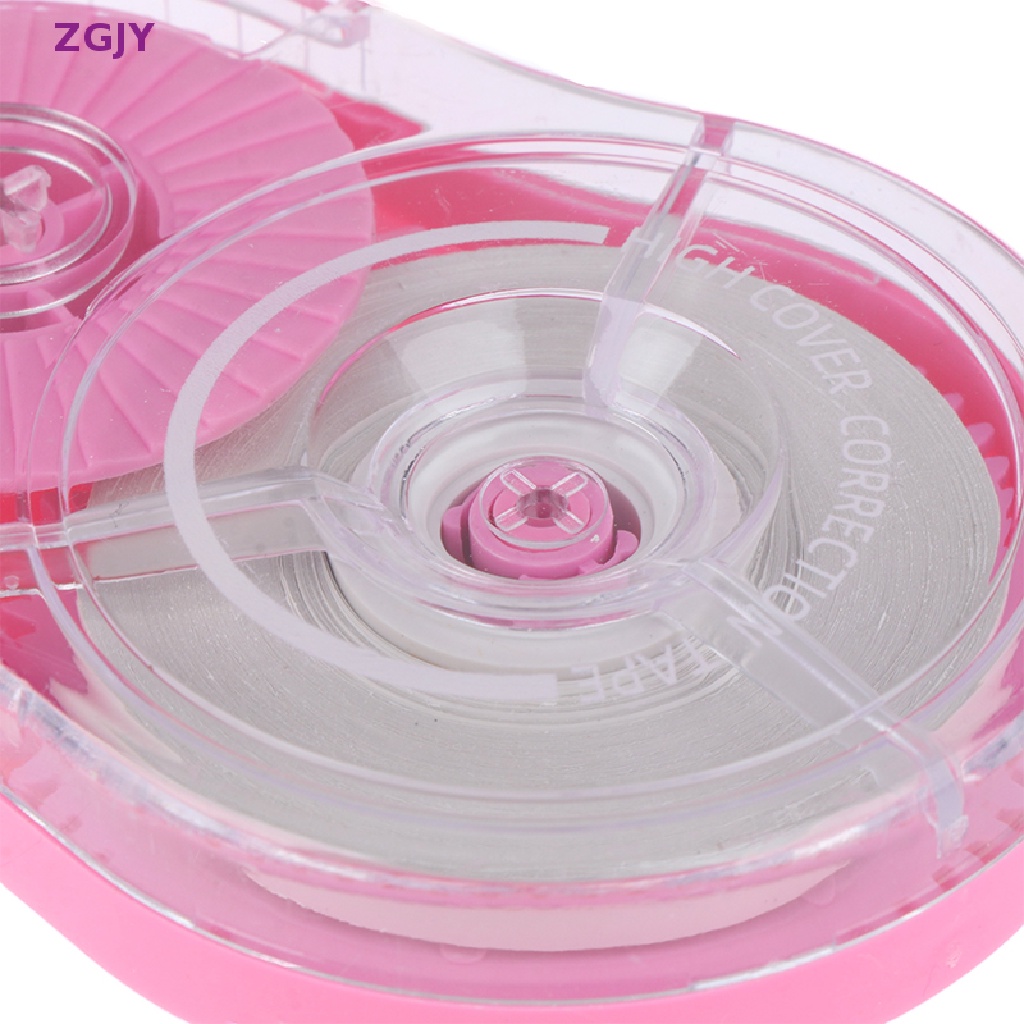 Cuộn Băng Keo 150M / 72M Chuyên Dụng Cho Học Sinh / Văn Phòng Mới