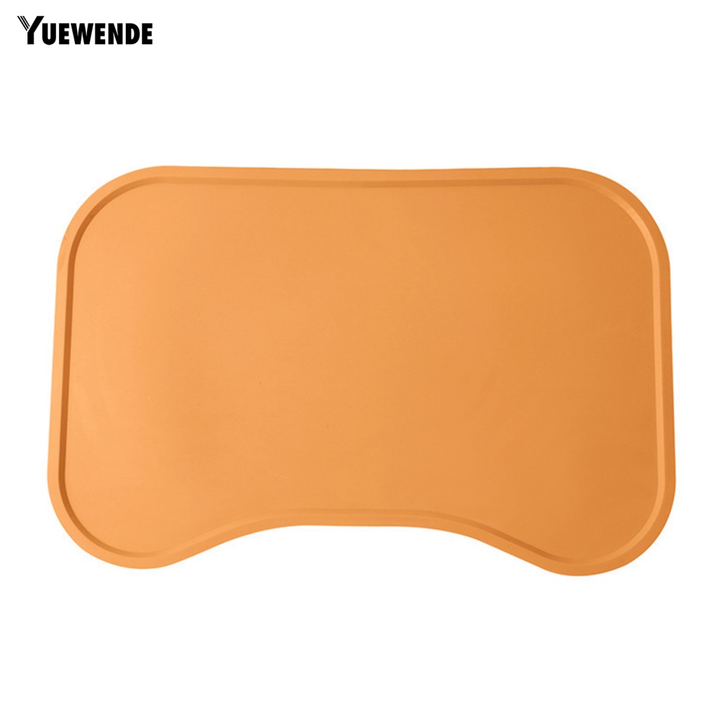 Thảm Lót Chống Trầy Xước Dễ Lau Chùi Cho Thú Cưng