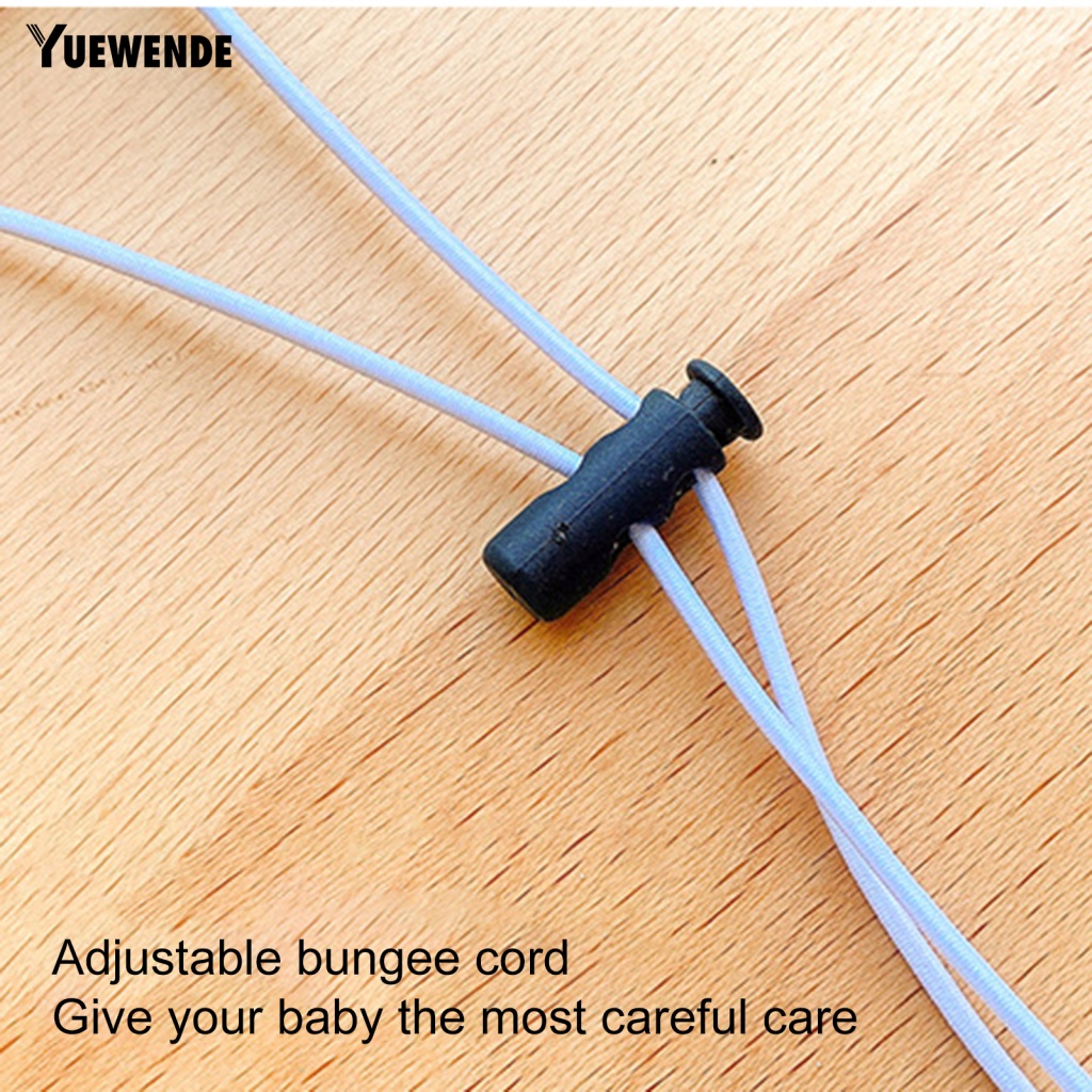 Mũ Mềm Mại Dễ Điều Chỉnh Cho Thú Cưng