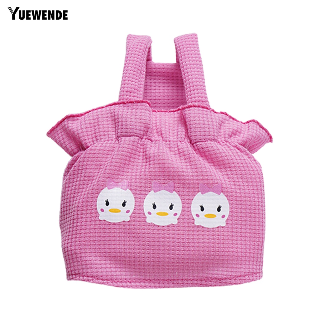 Đầm Lưới Siêu Nhẹ Màu Trơn Dùng Trong Nhà Cho Thú Cưng Siêu Mềm