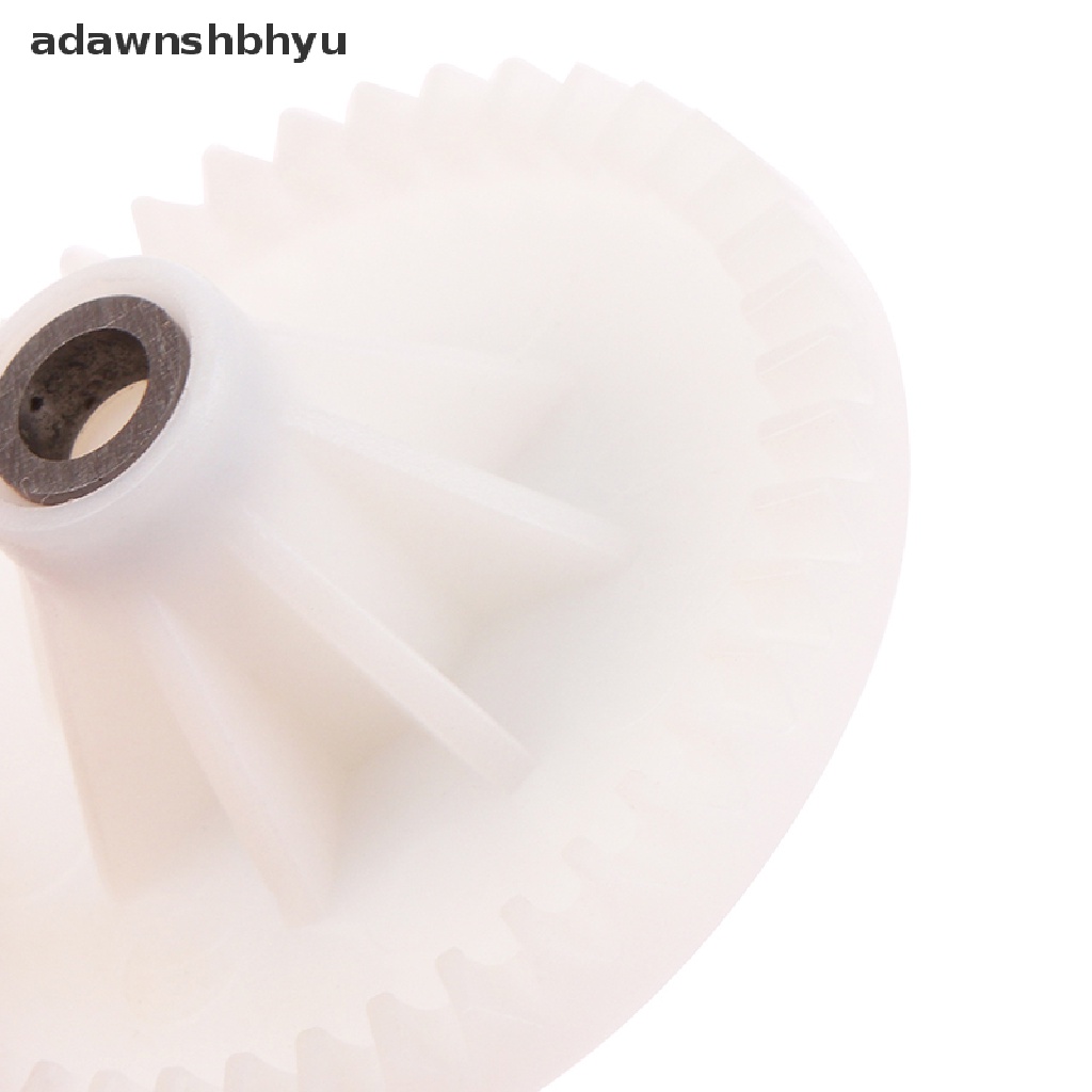 1 Chiếc Bánh Răng Nhựa Thay Thế Cho Máy Cắt Cỏ 8081