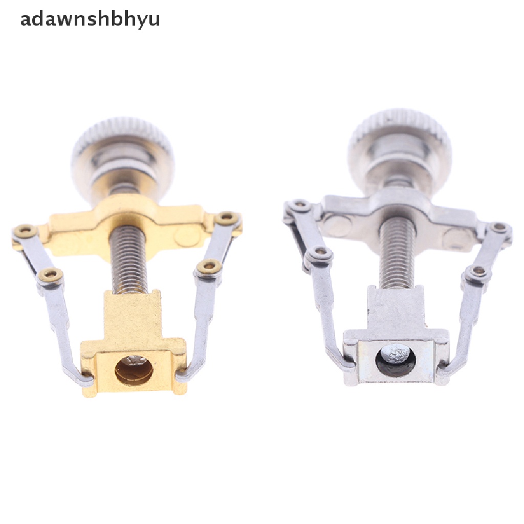 Dụng Cụ Định Hình Móng Chân Mọc Ngược adawnshbhyu