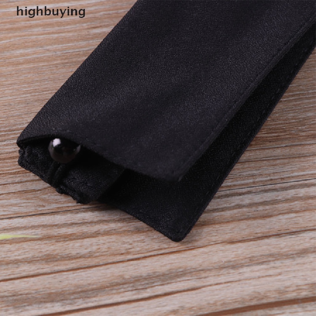 Cổ Áo Rời Giả Belle Phong Cách Cổ Điển Thời Trang Cho Nam Nữ