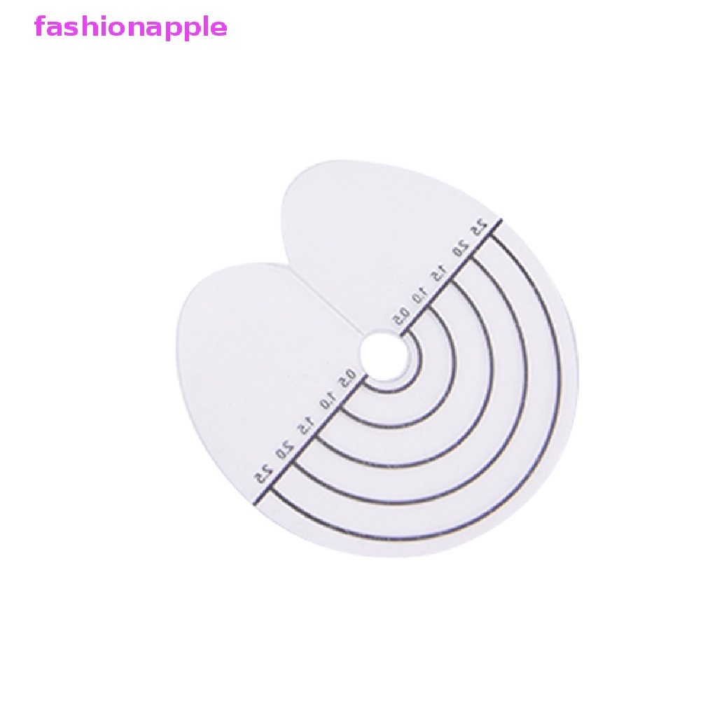 Set 10 Dụng Cụ Hỗ Trợ Nối Tóc Tiện Lợi