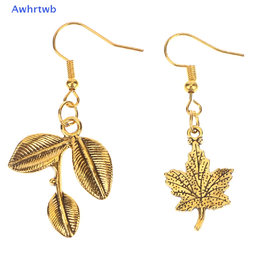 Set 50 Mặt Vòng cổ Kim Loại Hỗn Hợp Làm Trang Sức Thủ Công DIY Mới