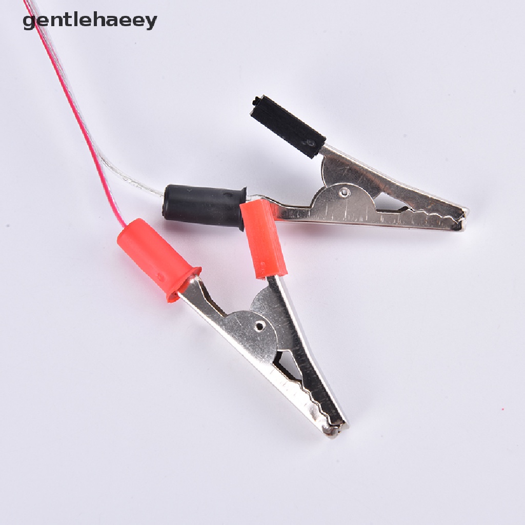 Đèn LED 48 Bóng 12V Chiếu Sáng Dưới Nước Cho Tàu Thuyền