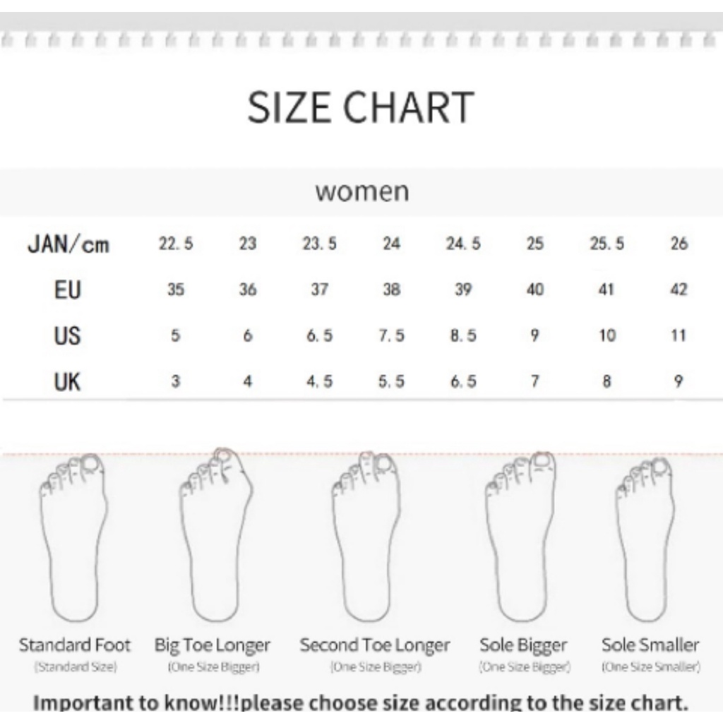 Aès giày cao gót nữ giày nữ lolita giày Giày búp bê gót đại đính tinh thể 2023NEW 17Z23042011