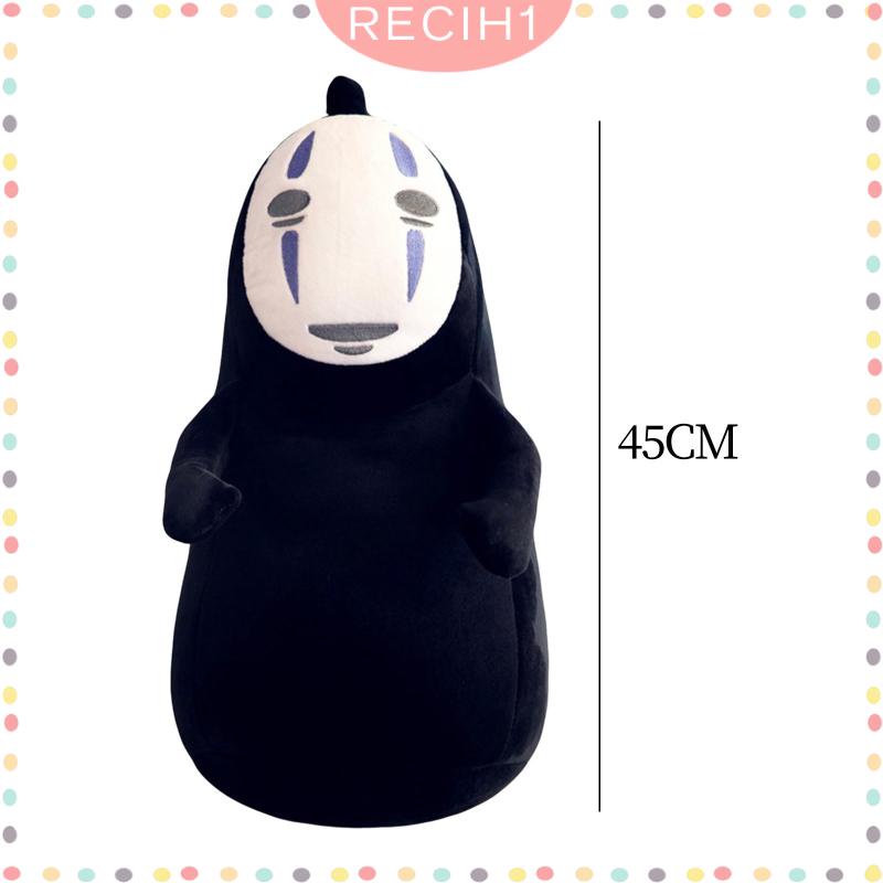 Thú Nhồi Bông Nhân Vật Hoạt Hình Dễ Thương Cho Bé