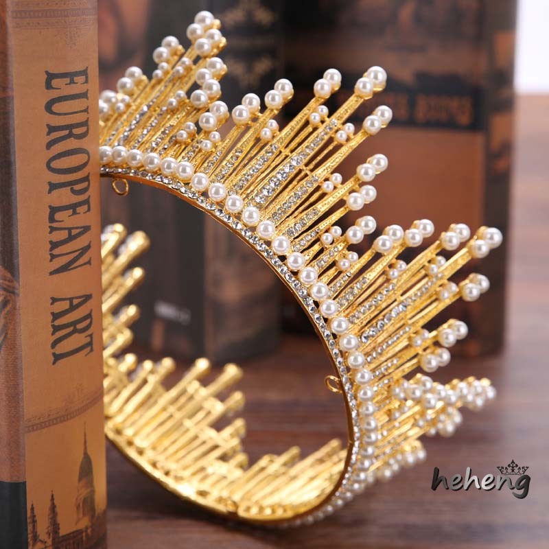 Hoa Nhân Tạo 100% Chất Lượng Cao Thời Trang Mới