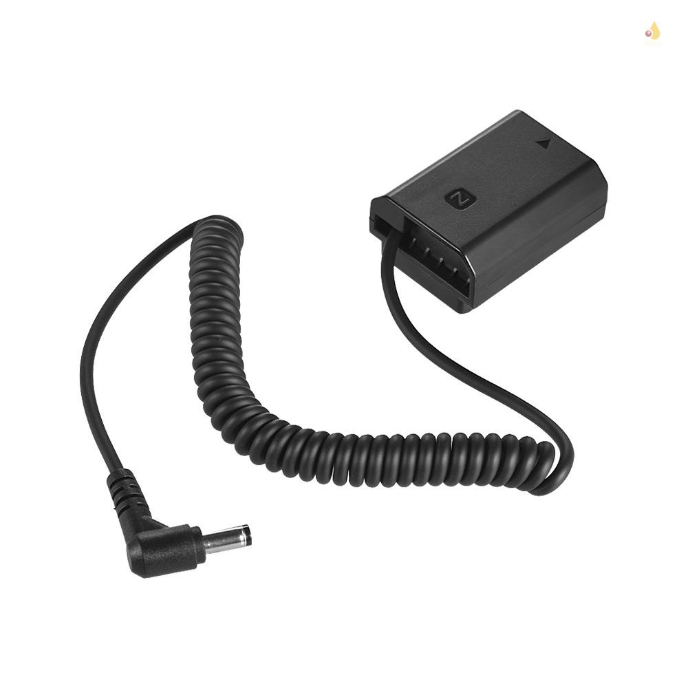 ANDOER Bộ Phụ Kiện Bảo Vệ An Toàn Nz10 N50 N10 N50 Chuyên Dụng Chất Lượng Cao