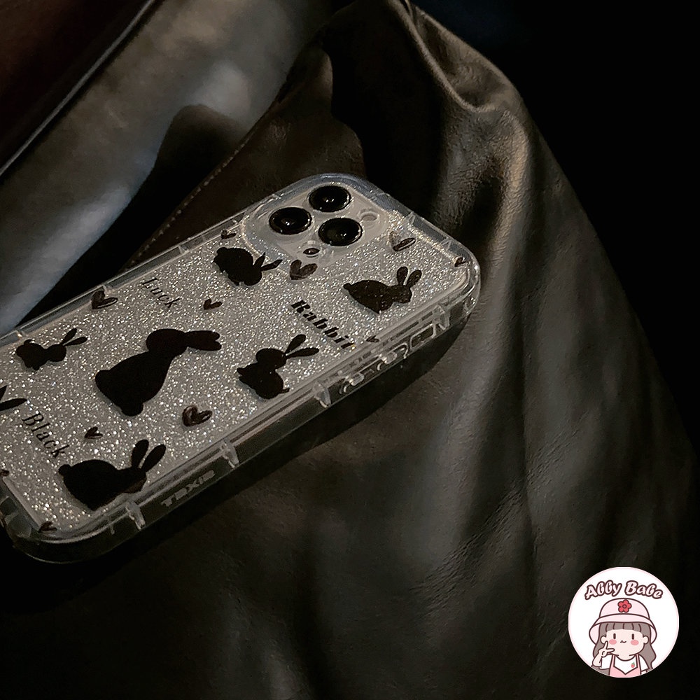 Ốp Điện Thoại TPU Mềm Trong Suốt Chống Va Đập Và Bụi Bẩn Cho IPhone 14 Pro Max 13 12 11 Pro Max X XS Max