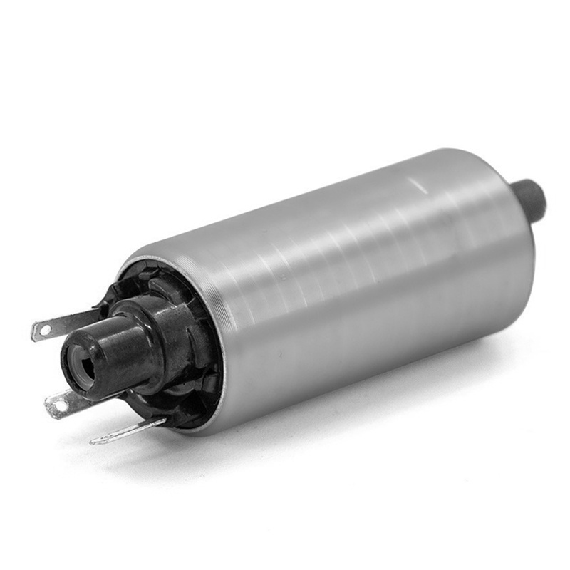 Bộ Điều Khiển Bơm Nhiên Liệu Cho Yamaha MIO I 125 / AEROX / NMAX / SNIPER150 MXI