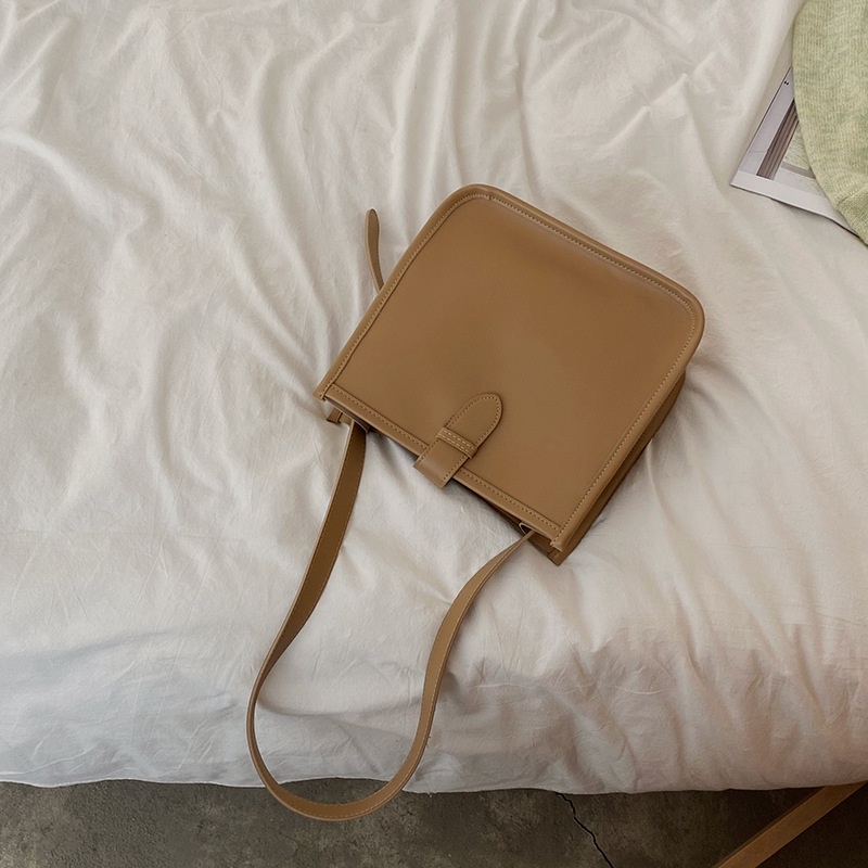 Túi Xách Nữ Cỡ Lớn Thời Trang Hàn Quốc Xinh Xắn