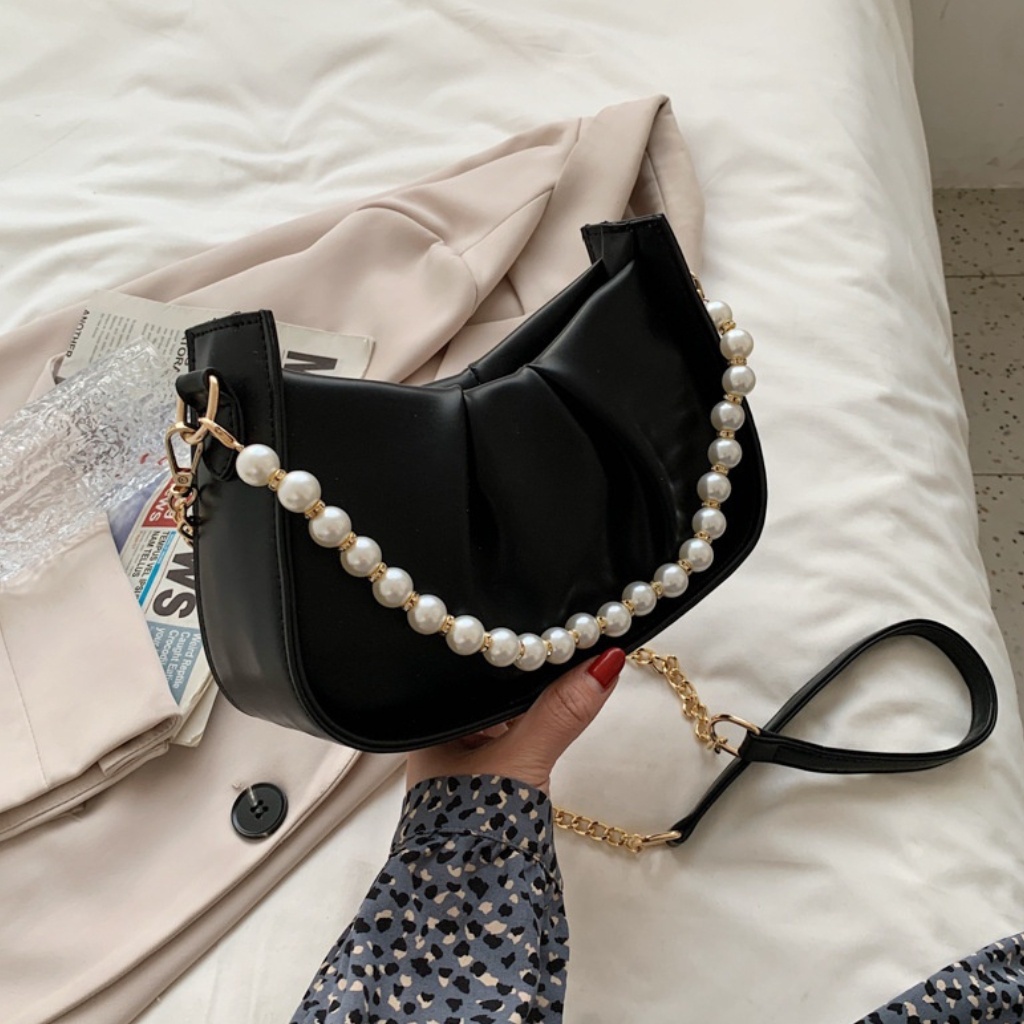 Túi xách nữ túi đeo chéo tote mini sách nữ đeo vai công sở đẹp đi học phong cách hàn quốc giá rẻ đẹp FT5040