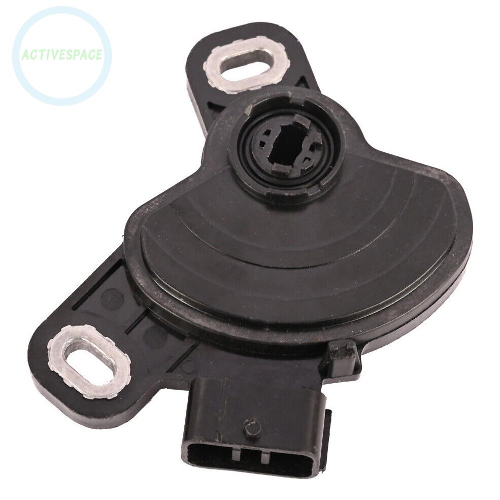 Position Sensor 28900-R9L-004 Accessories Black Easy Installation Neutral【HONDA】