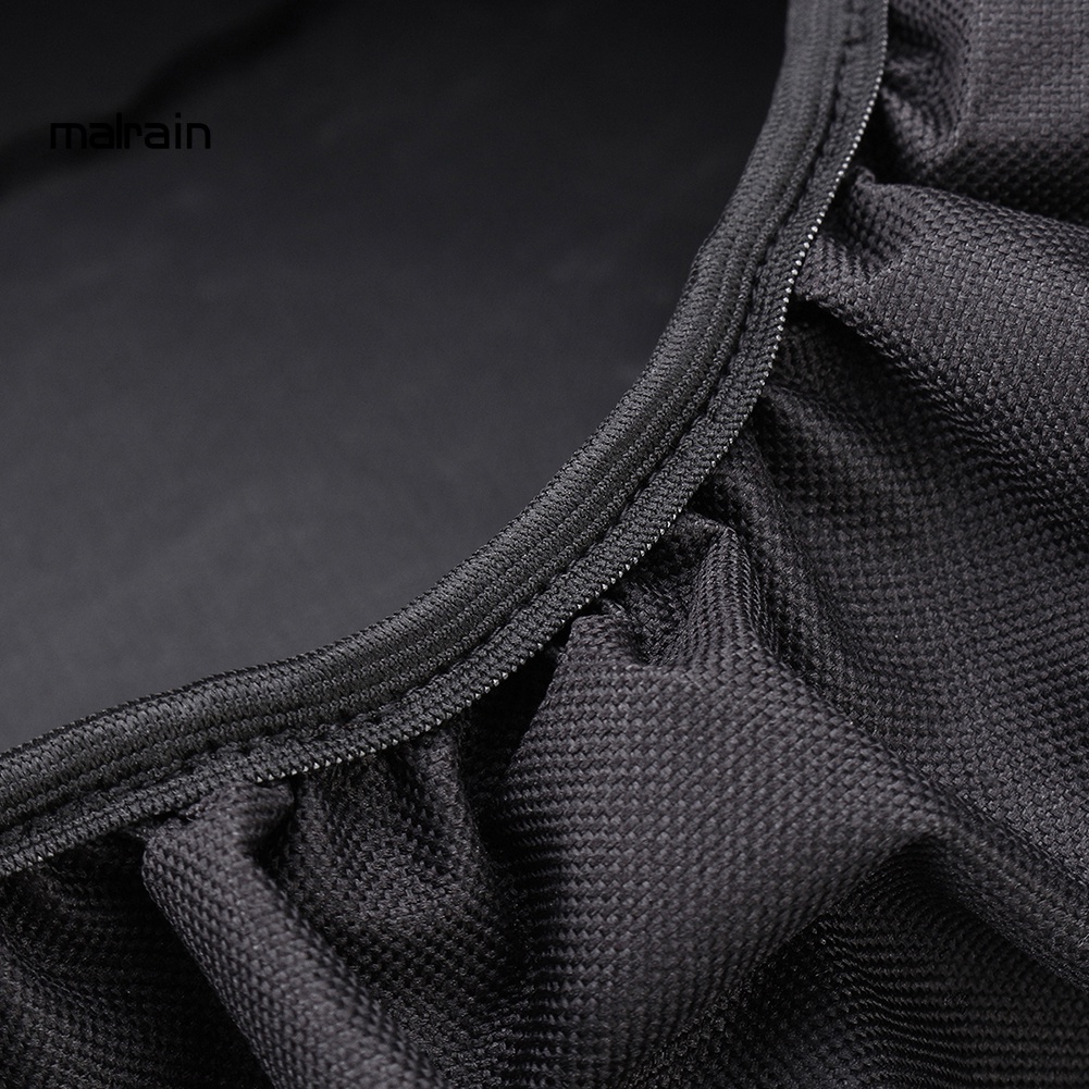 Vỏ Bảo Vệ Chống Bụi Chống Thấm Nước Cho Xe Trailer SUV 8000-17500lbs