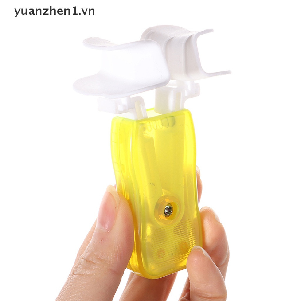 Dụng Cụ Luyện Tập Cơ Bắp / Môi / Miệng Thoáng Khí Chuyên Dùng