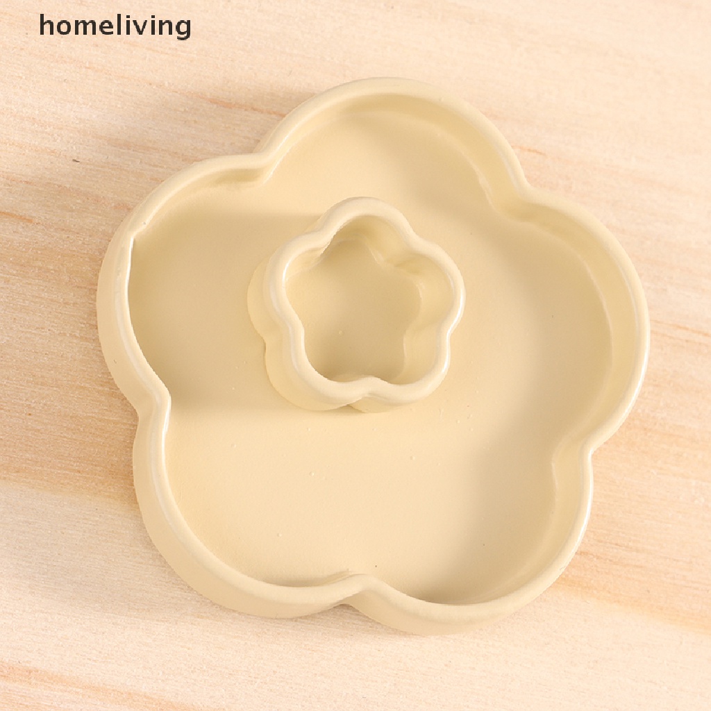 Khay Nướng Bánh Mini Tỉ Lệ 1: 12 Dễ Thương Trang Trí Nhà Búp Bê