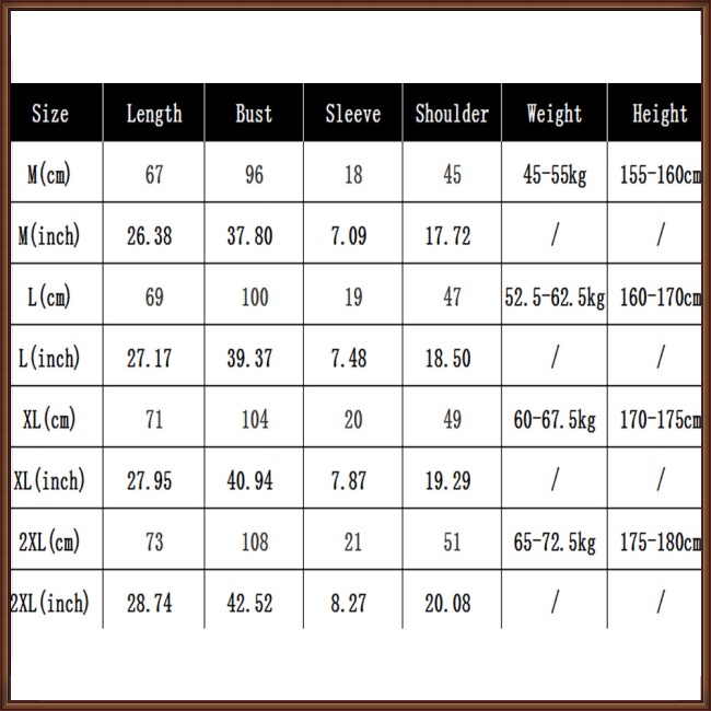 Áo Thun Tay Ngắn Dáng Rộng In Hoạt Hình One Piece Thời Trang Mùa Hè Cho Nam