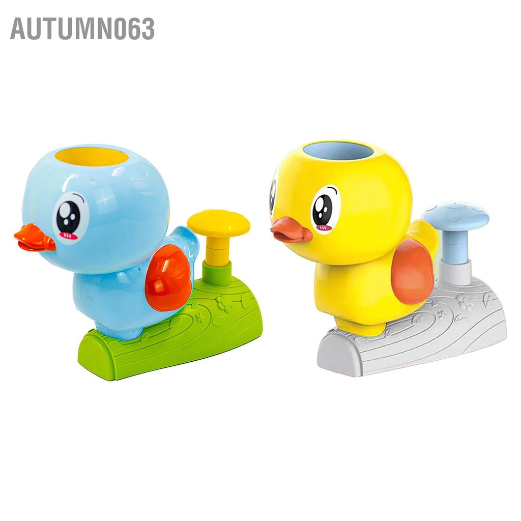 Autumn063 Đĩa bắt vịt trò chơi Đồ bay tương tác phóng đĩa cho các hoạt động của trẻ em