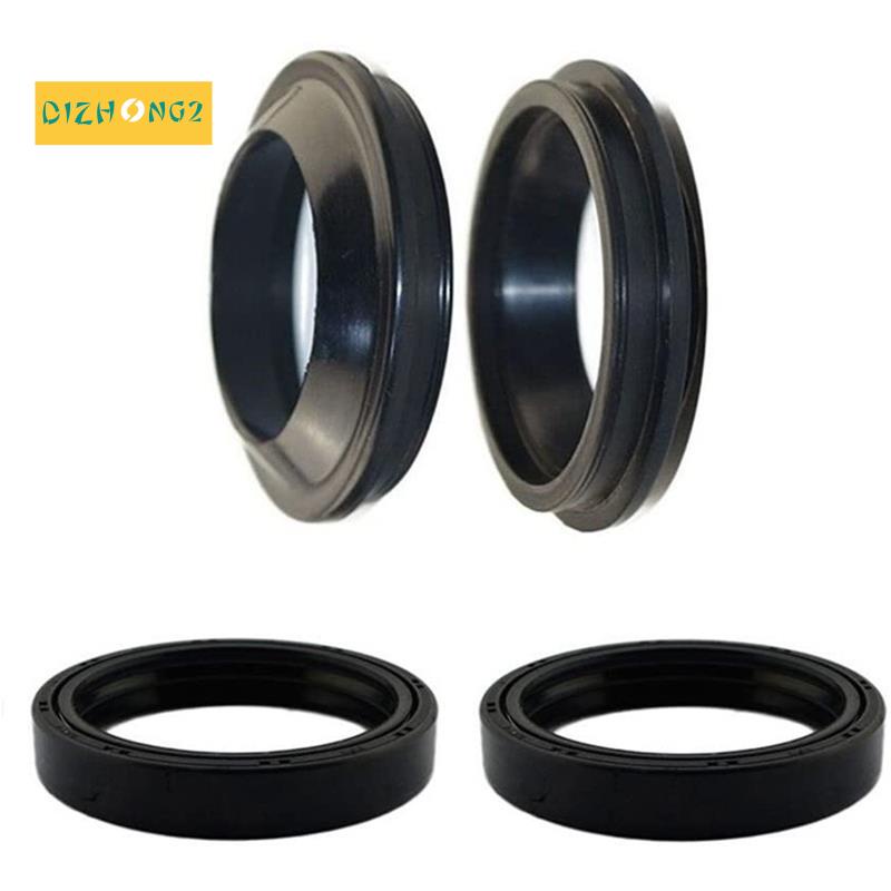 Vòng Đệm Chống Bụi Chuyên Dụng Dành Cho HONDA CB-1 CB1 CB400 CBR400 CB750 HORNET 250 MAGNA CB 400 750