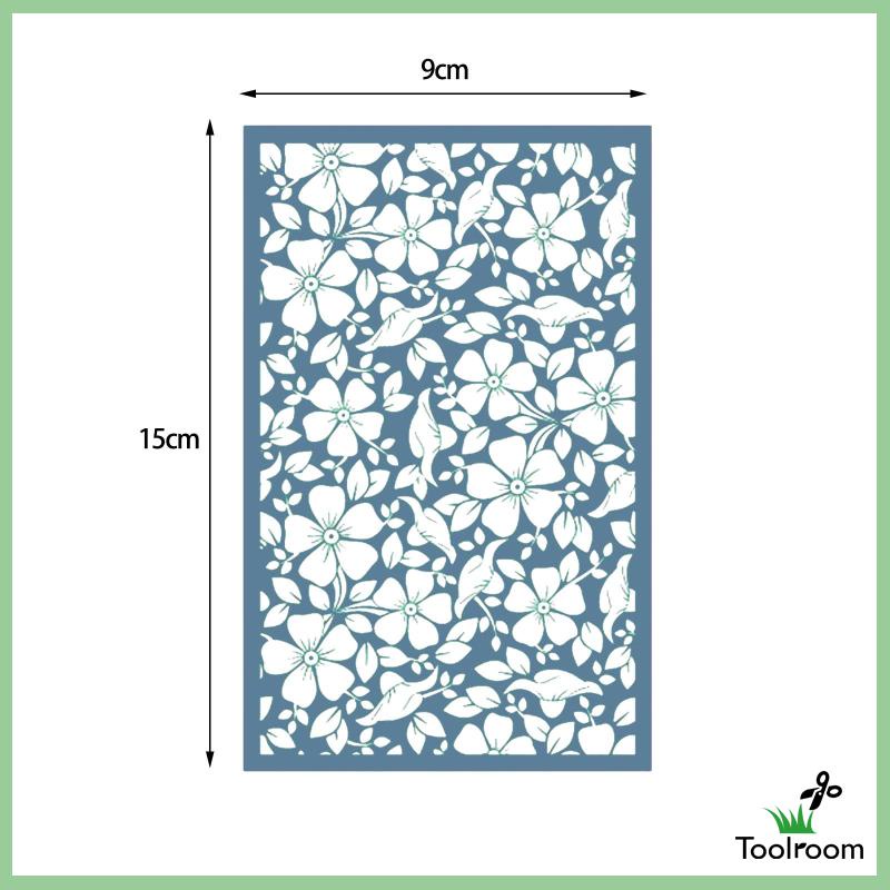 Áo Thun Lụa In Họa Tiết Dùng Trang Trí DIY