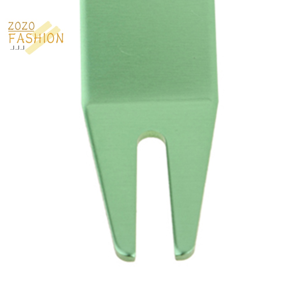 Nĩa Đánh Dấu Hình Dạng Đơn Giản Dùng Sửa Chữa Sân Vườn