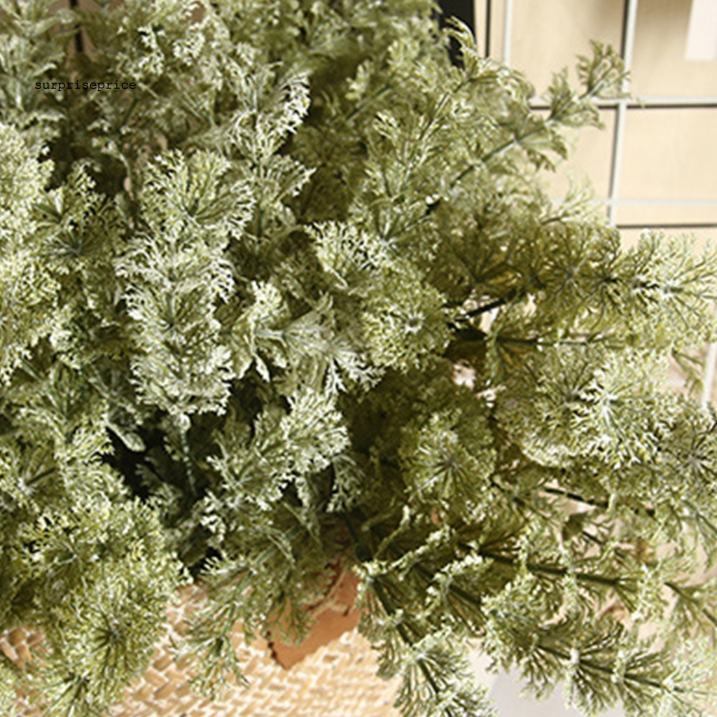 1 Bó Hoa Vani Giả Dùng Trang Trí Tiệc Tùng / Chụp Ảnh