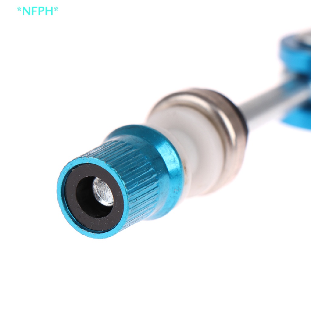 Kẹp Cố Định Yên Xe Đạp Tháo Lắp Nhanh Tiện Dụng Mới