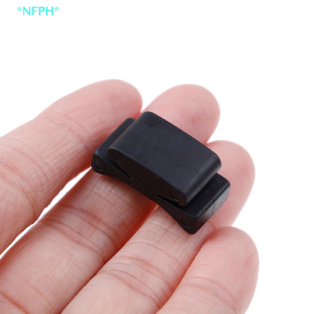 1 Miếng Gảy Đàn Ghi Ta Bằng Cao Su Màu Đen Mới