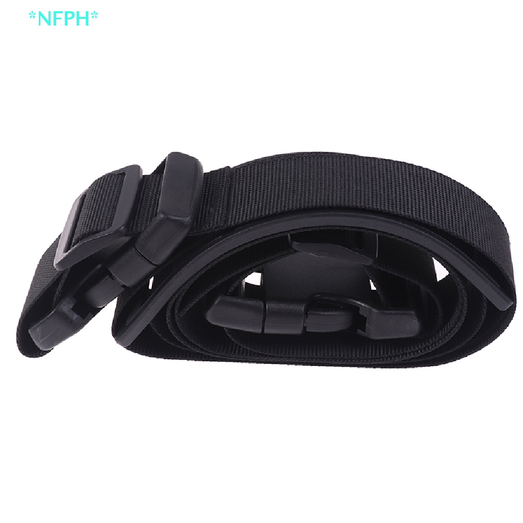 Dây Đeo Vai / Tay Cầm Ván Trượt Cho Xiaomi Mijia M365 Mới