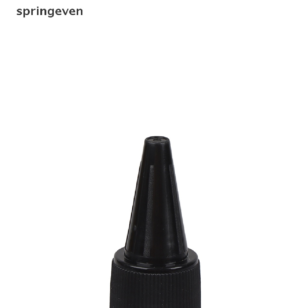 Chai Nhựa Đựng Mực Lỏng Có Thể Đổ Đầy Tiện Dụng