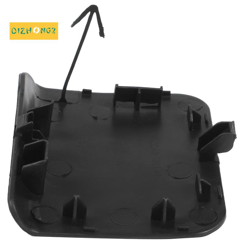 Nắp Đậy Móc Kéo Xe Hơi Phía Trước Cho Nissan Micra K14 2014-2016 622A0-3HN0H