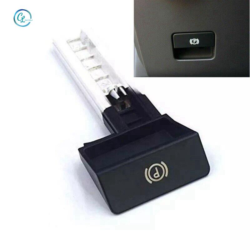 Tay Phanh 7L Cho Vw Touareg 2002-20106711878Phụ Kiện Chuyên Dụng Dành Cho Xe Hơi