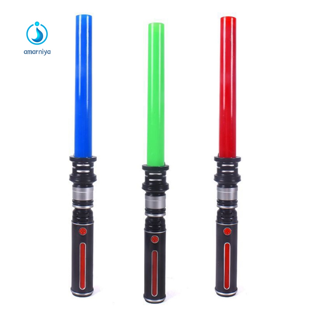 Amar Gậy Phát Sáng Siêu Anh Hùng Thân Thiện Với Môi Trường Dùng Làm Quà Tặng Cho Bé Trai Bé Gái