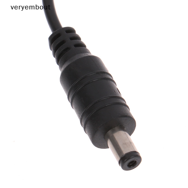 Set 2 Bộ Điều Khiển Đèn Led Mini DC 12V 24V 3 * 4A Tiện Dụng