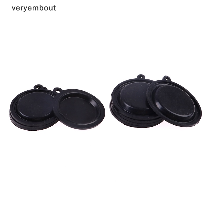 Set 10 Phụ Kiện Nối Ống Dẫn Khí Nóng Chuyên Dụng